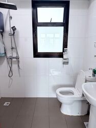 Blk 995A Buangkok Tropica (Hougang), HDB 3 Rooms #570631081